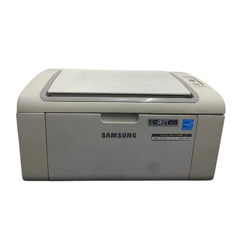 samsung printer