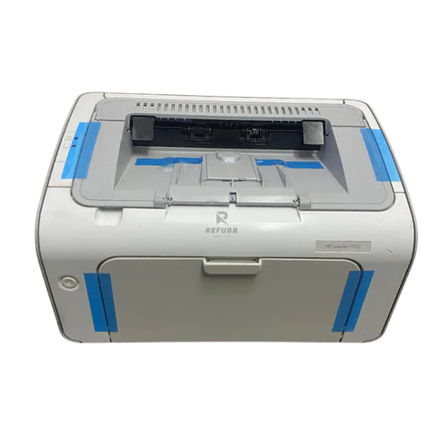 Printer2