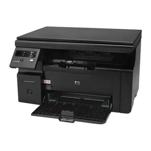 Hp printer
